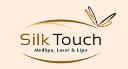 Silk Touch Medspa - center for Liposuction, laser Hair Removal & Skin Tightening logo